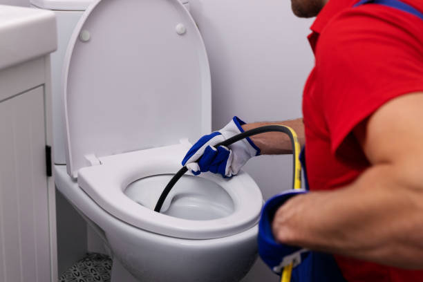 Best Affordable Plumber Near Me  in Summerset, SD