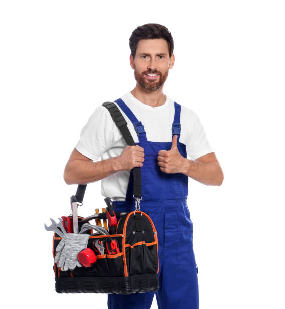 Best Water Softener Installation  in Summerset, SD